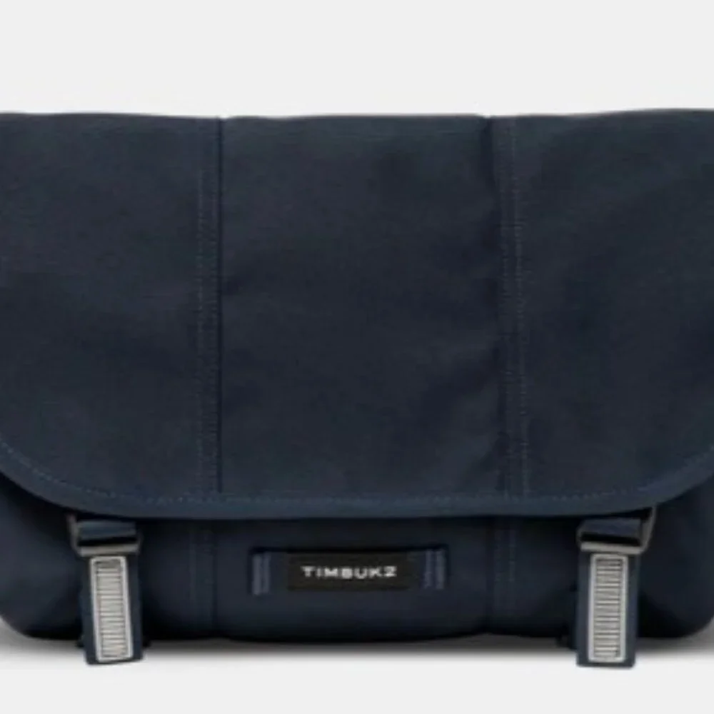 tumi backpack popular Alpha Bravo Ally Roll Top – ShopCGX Color:Oak Leaf Orange O/S The TUMI Voyageur Halsey Gift_aventura Travel Backpack: Europe Through